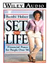 Set for Life